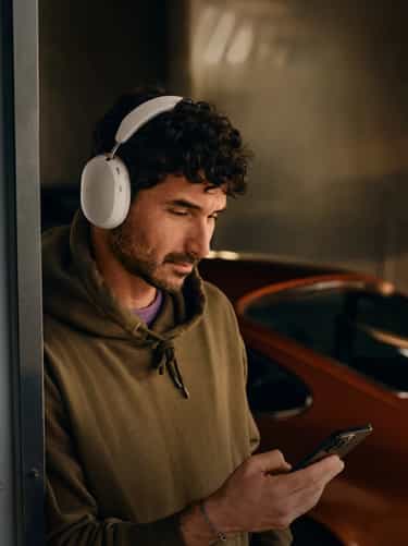 Display Me unlocked true AI-Readiness and 10x scalability with Boost.space