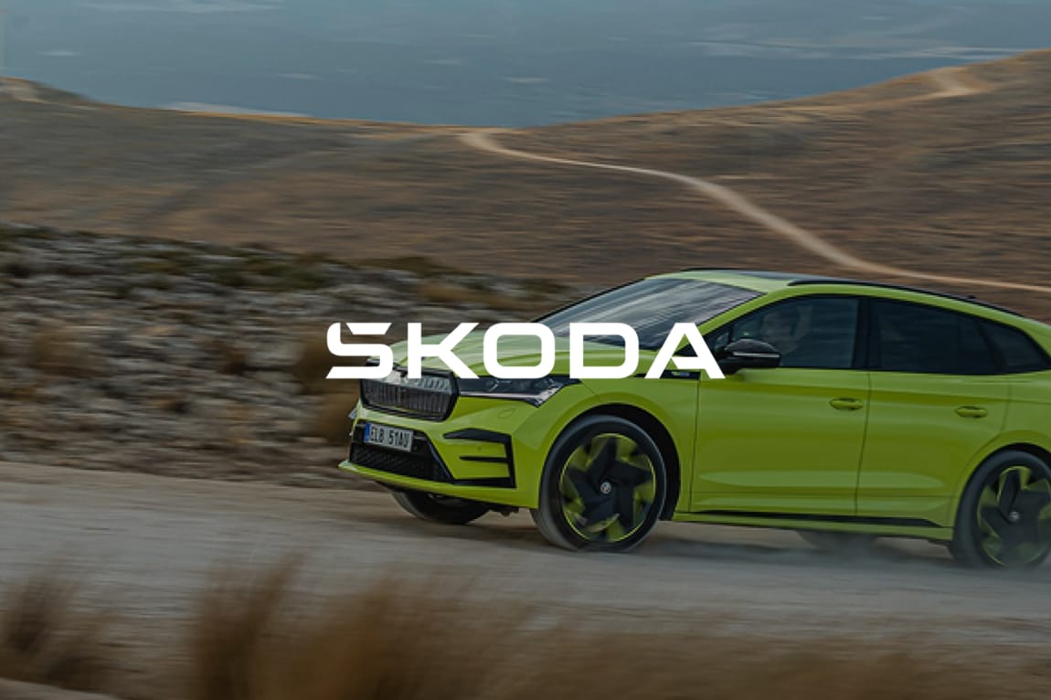 Škoda