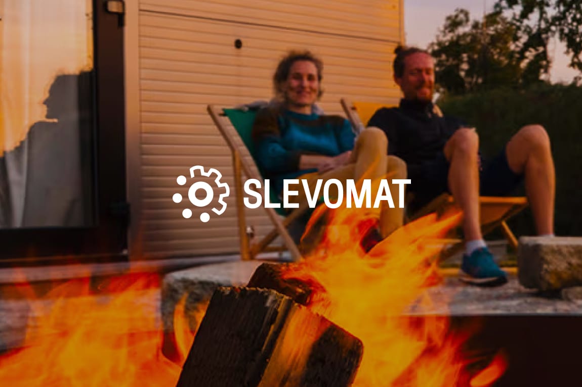 Slevomat