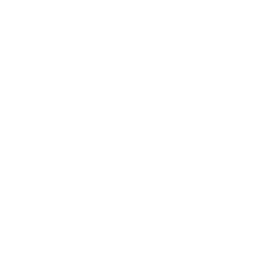 A&A/FITPASS Calltracking logo