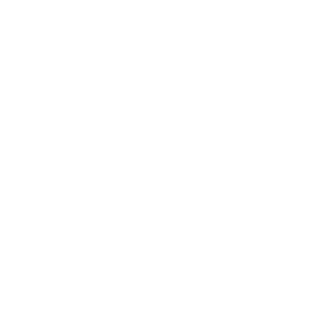 Access Charity CRM logo