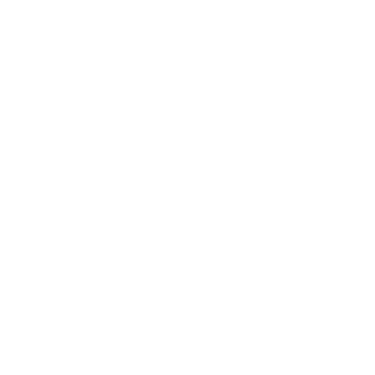 AddMe Reviews logo