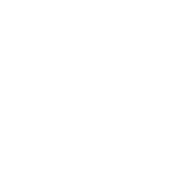 AddressVerify logo