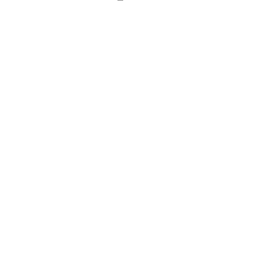 Adobe Acrobat Sign logo