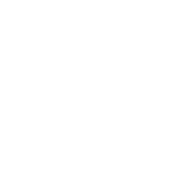 Adobe Commerce logo