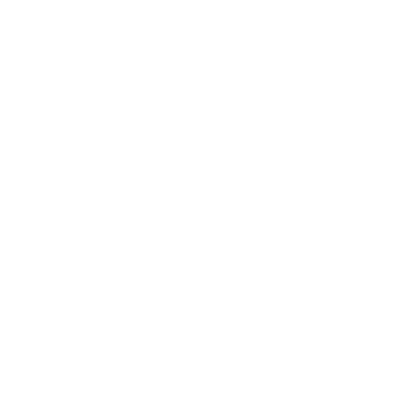 ADP Workforce Now logo