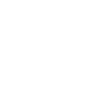 AI Scraper by Parsera logo