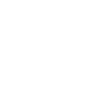 AI21 Labs logo