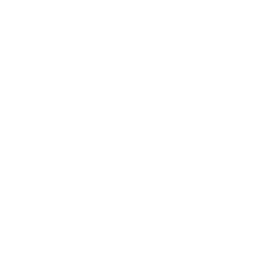 AI/ML API logo