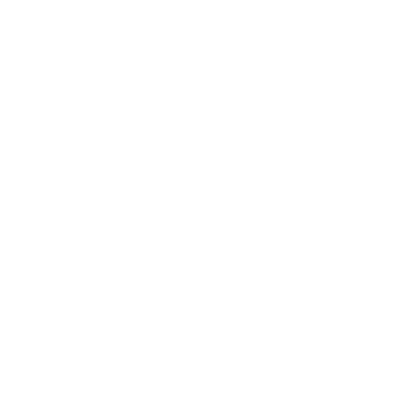 Airiam AI logo