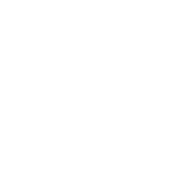 AiVOOV – Text to Speech logo