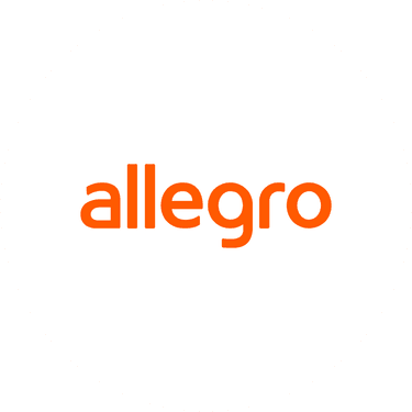 Allegro logo