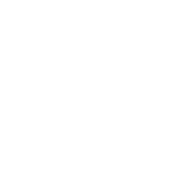allmysms logo