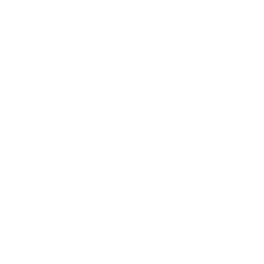 Alvanda logo