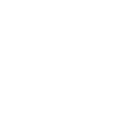 Amabis data quality logo