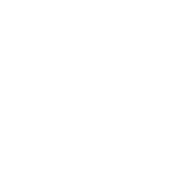 Amazing Marvin logo
