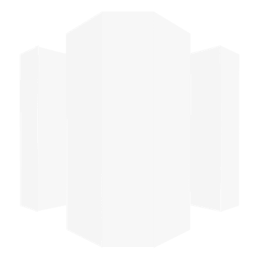 Amazon Redshift logo