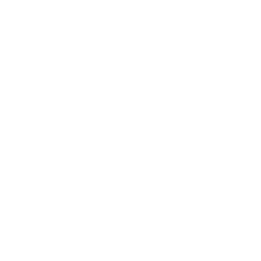 Amazon Rekognition logo