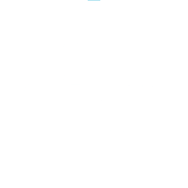 Amplitude logo