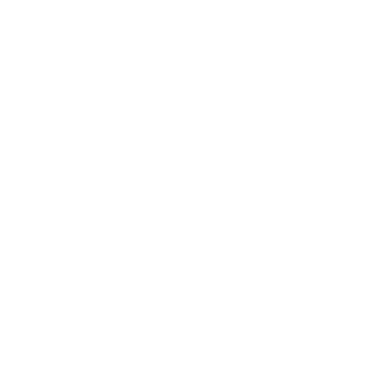 Anabix CRM logo