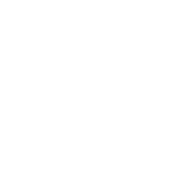 Android logo