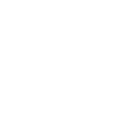 Any.do Workspace logo