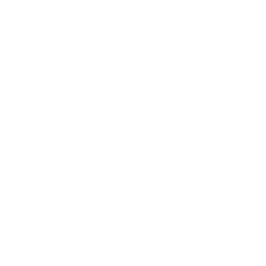 Apify Scraper for Facebook Data (deprecated) logo