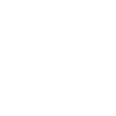 Apify Scraper for Google Maps Leads logo