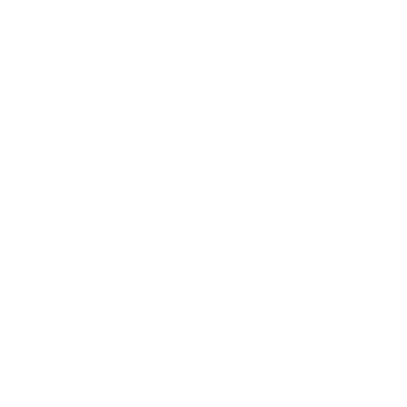Apify Scraper for YouTube Data logo