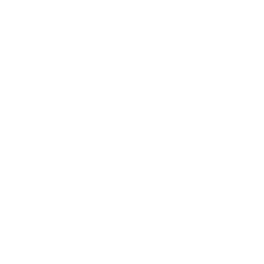 AITable logo