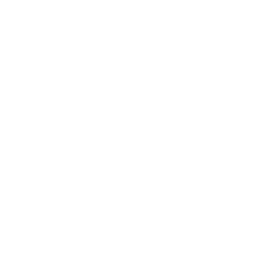 2ploon.com – JSON to Ploon Converter logo