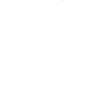 Apple Map Links logo