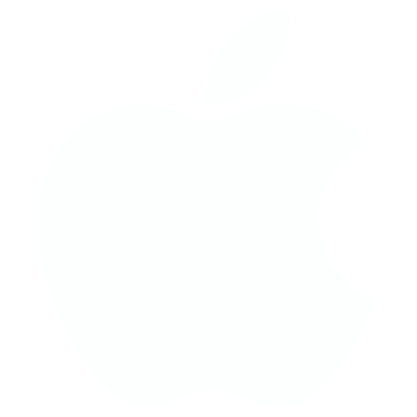 Apple Push Notifications logo