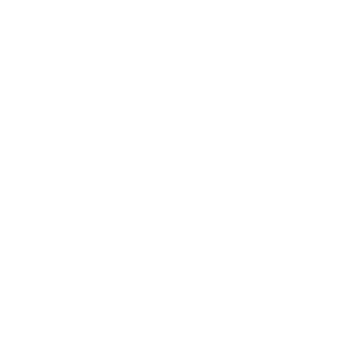 ApptiveGrid logo