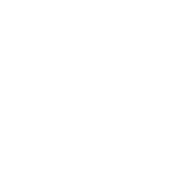 ArcGIS Field Maps logo