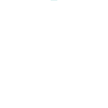 Arduino logo