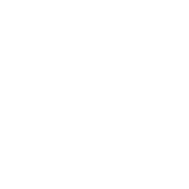 Arlo logo