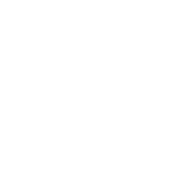 ArtiBot.ai logo