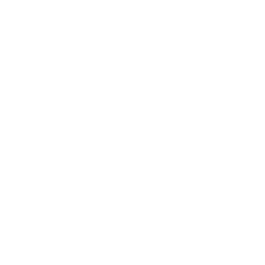 Asaas logo