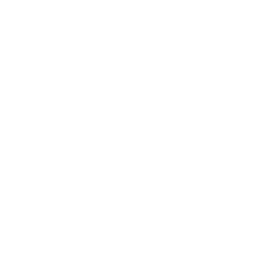 AssemblyAI logo