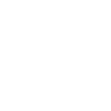 Atera logo