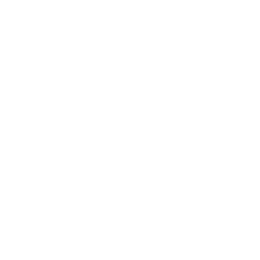 Atlassian Confluence logo