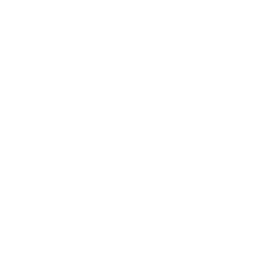 atSpoke logo