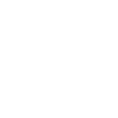Aunoa logo