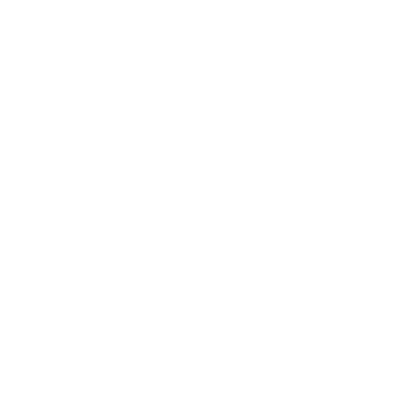 Authvia logo