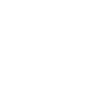 AutoContent API logo