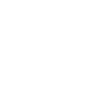 Autocalls AI Phone Calling logo