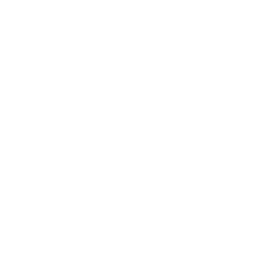 Automation Anywhere (Cloud) logo