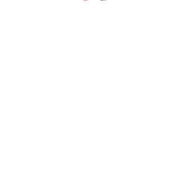 Autotask logo