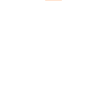 Avalara AvaTax logo